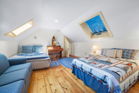 12 Victoria Lane Milbridge ME 04658