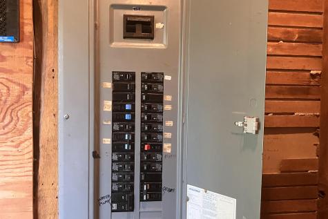 12 Victoria Lane Milbridge ME 04658