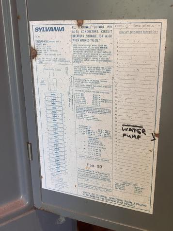 12 Victoria Lane Milbridge ME 04658