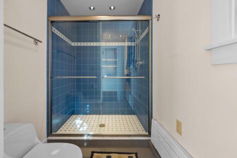 12 Victoria Lane Milbridge ME 04658