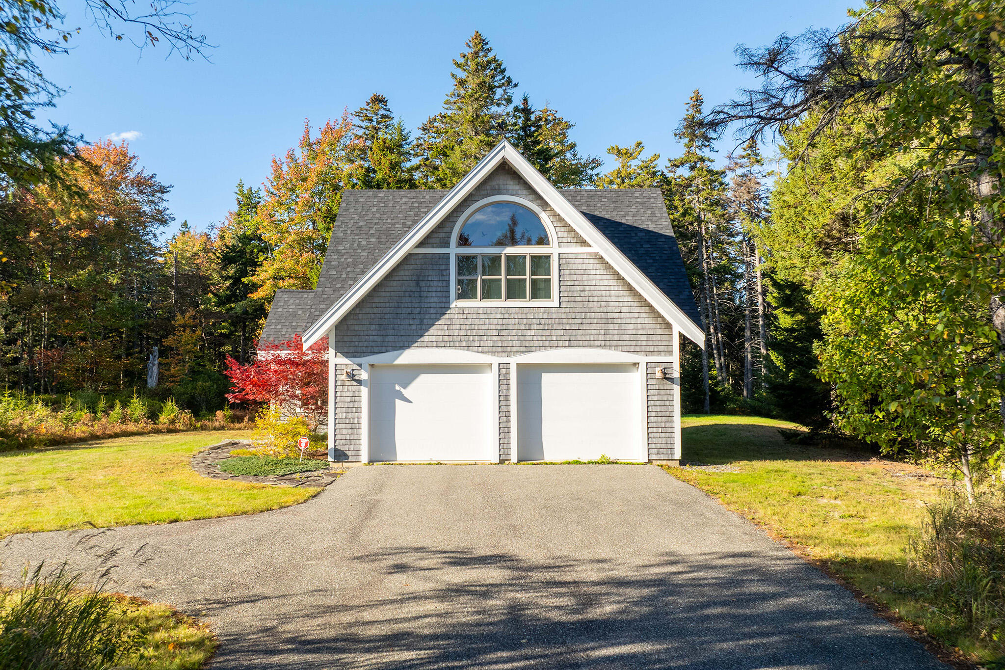 12 Victoria Lane Milbridge ME 04658