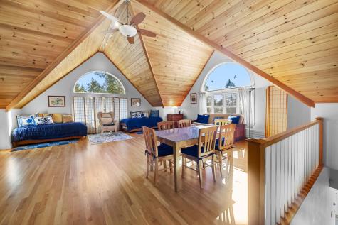 12 Victoria Lane Milbridge ME 04658