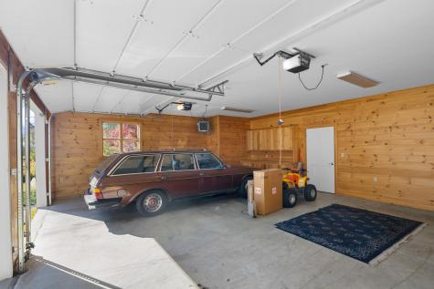 12 Victoria Lane Milbridge ME 04658