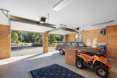 12 Victoria Lane Milbridge ME 04658