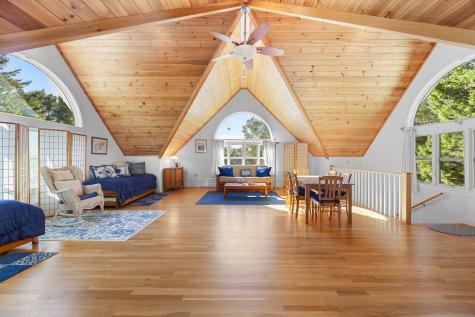 12 Victoria Lane Milbridge ME 04658