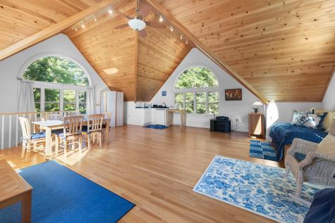 12 Victoria Lane Milbridge ME 04658