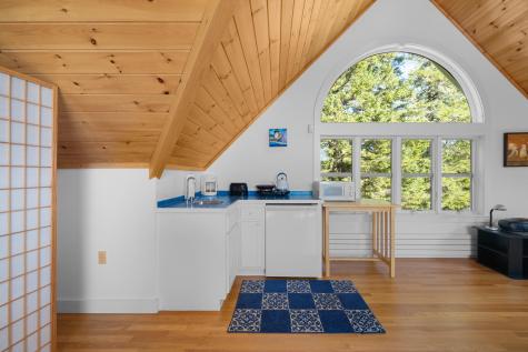 12 Victoria Lane Milbridge ME 04658