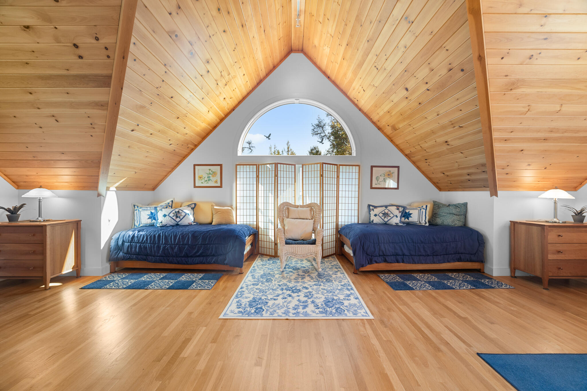 12 Victoria Lane Milbridge ME 04658