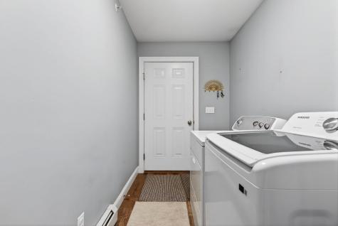 19 White Tail Lane Shapleigh ME 04076