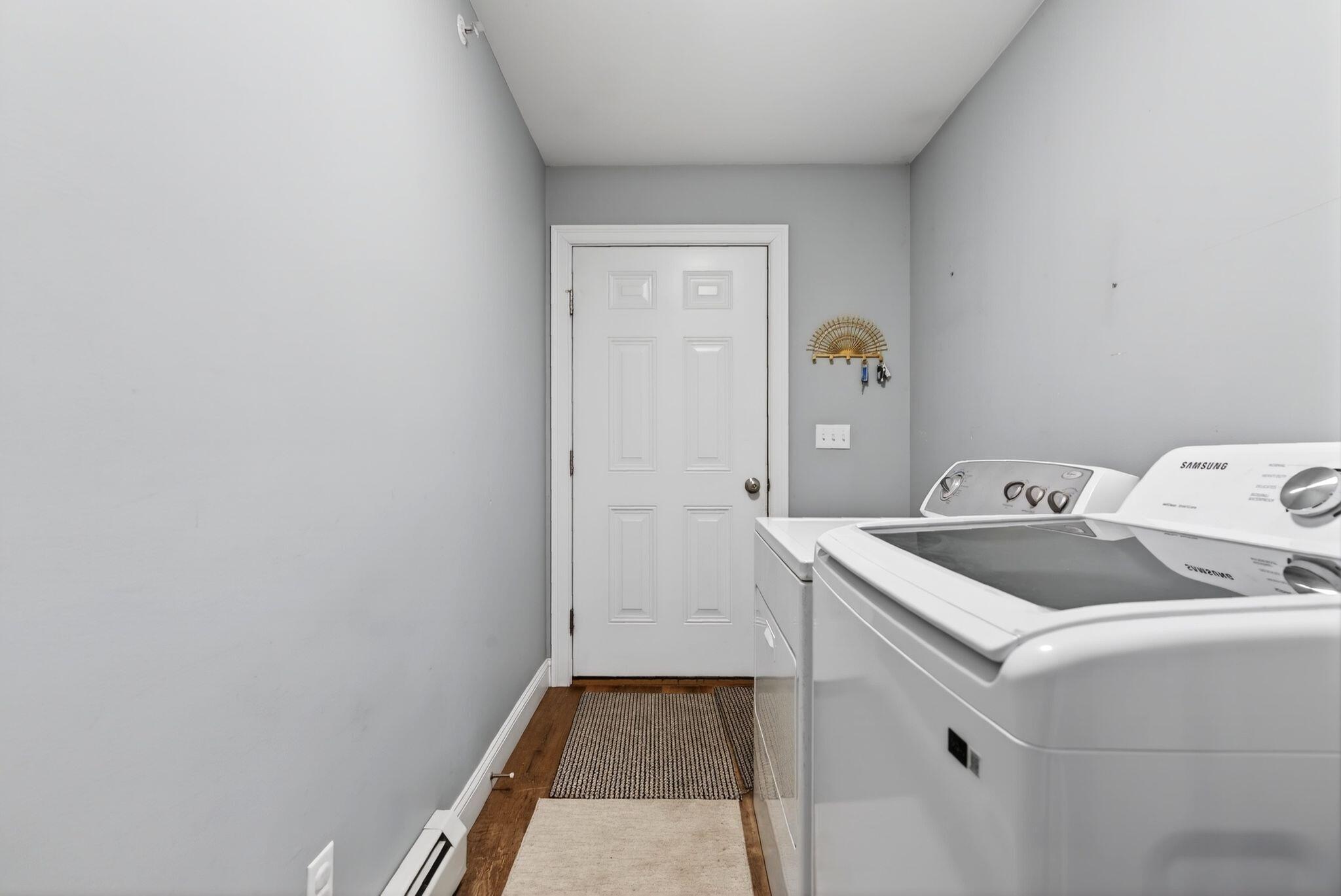 19 White Tail Lane Shapleigh ME 04076