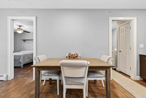 19 White Tail Lane Shapleigh ME 04076