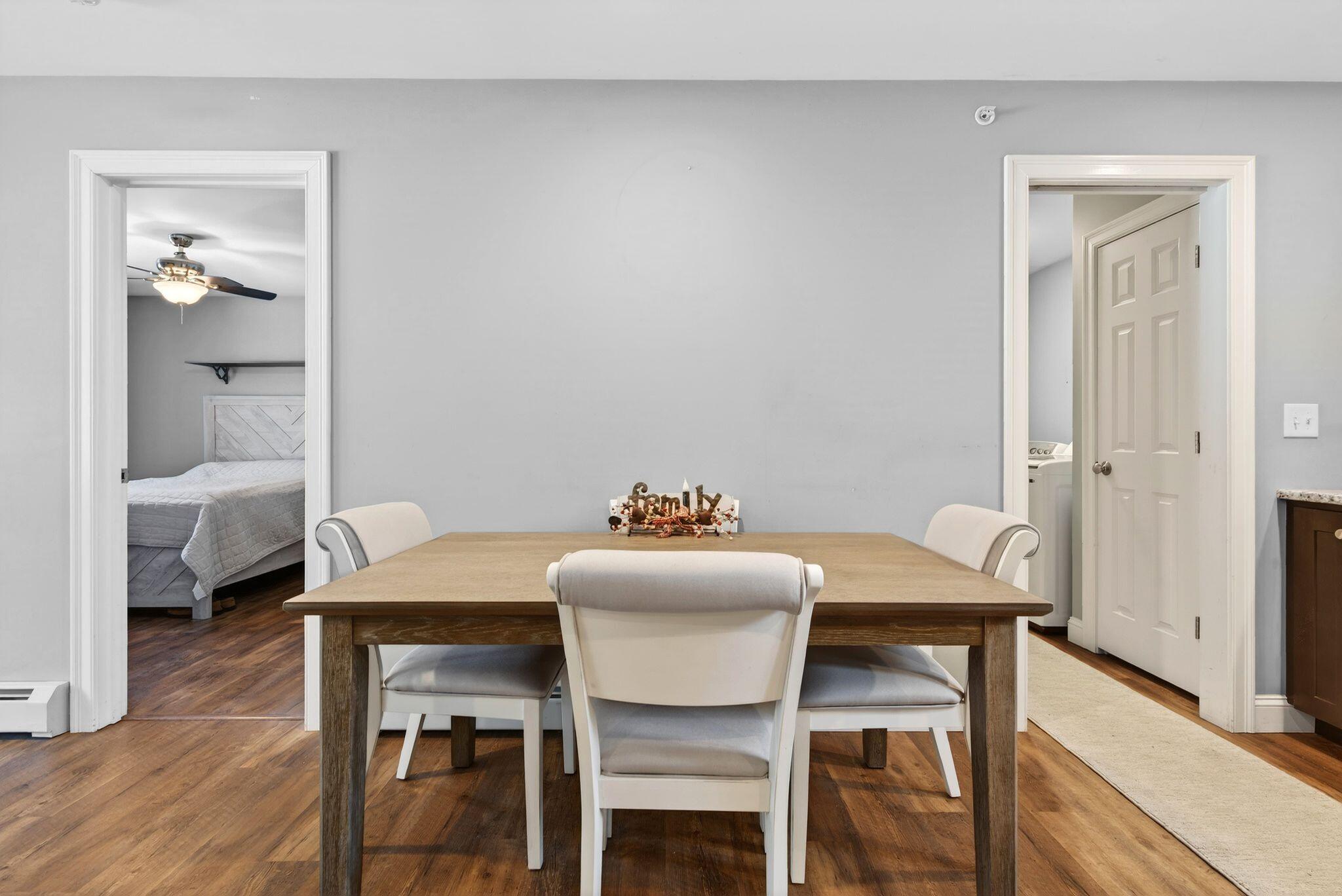 19 White Tail Lane Shapleigh ME 04076