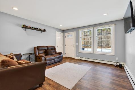 19 White Tail Lane Shapleigh ME 04076