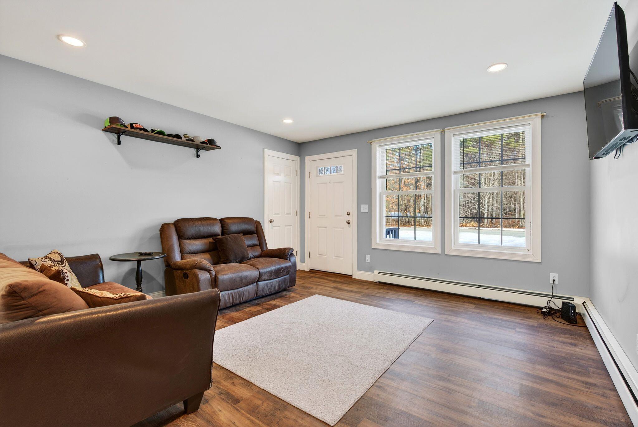 19 White Tail Lane Shapleigh ME 04076