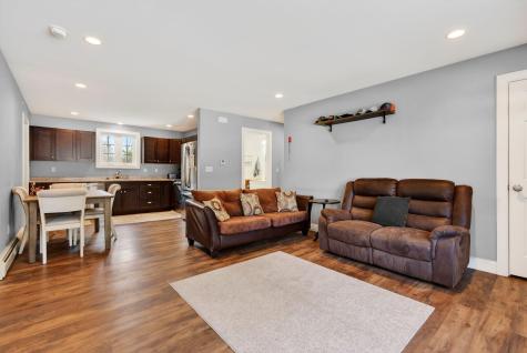 19 White Tail Lane Shapleigh ME 04076