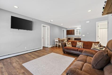 19 White Tail Lane Shapleigh ME 04076