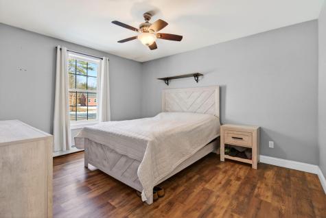 19 White Tail Lane Shapleigh ME 04076