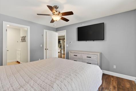 19 White Tail Lane Shapleigh ME 04076