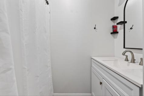 19 White Tail Lane Shapleigh ME 04076