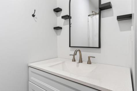 19 White Tail Lane Shapleigh ME 04076