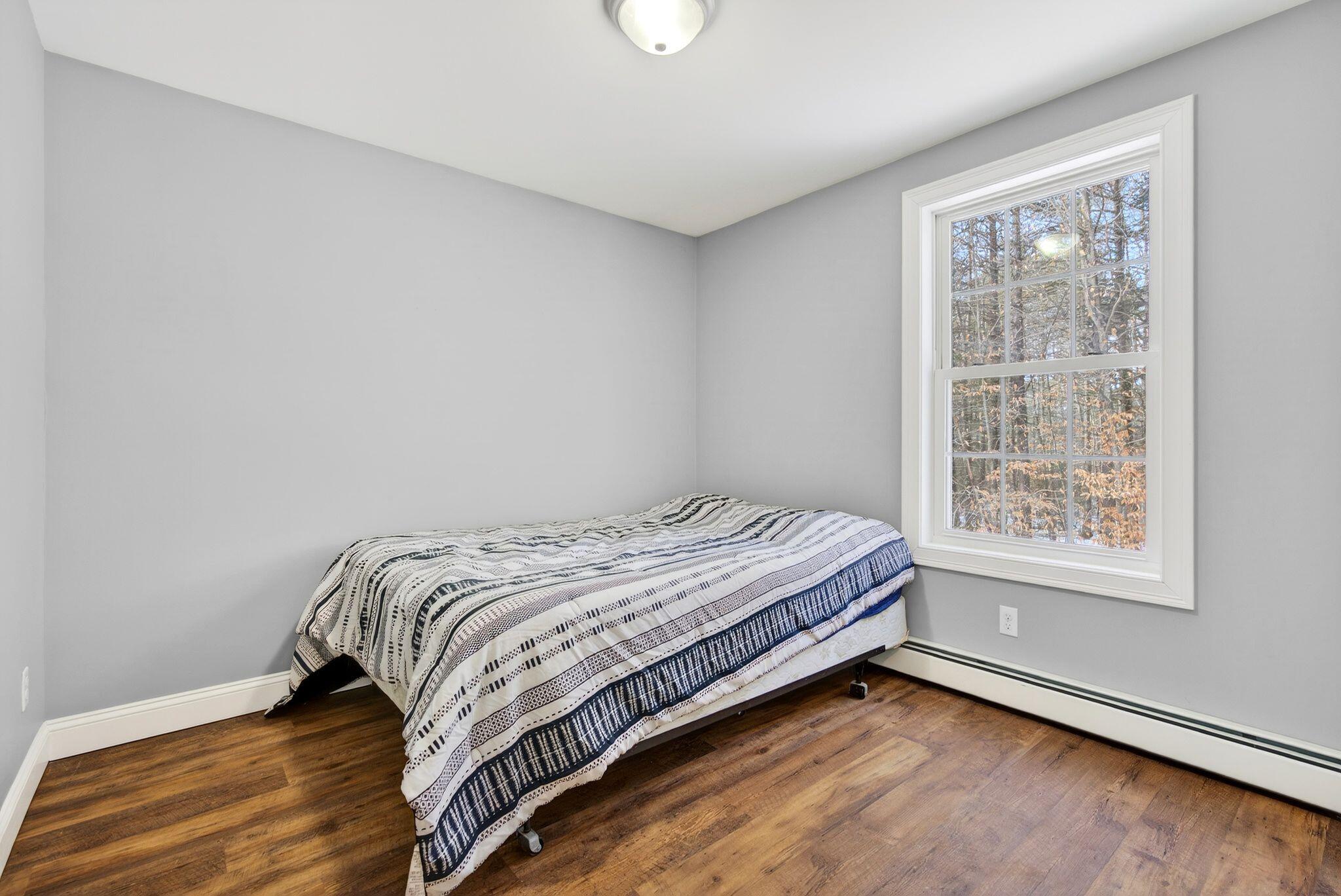 19 White Tail Lane Shapleigh ME 04076