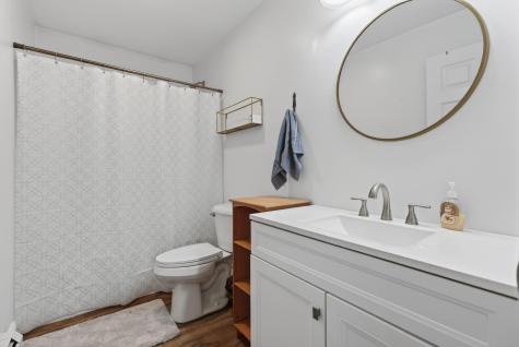 19 White Tail Lane Shapleigh ME 04076