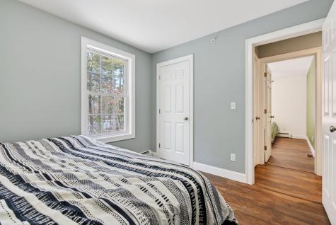 19 White Tail Lane Shapleigh ME 04076