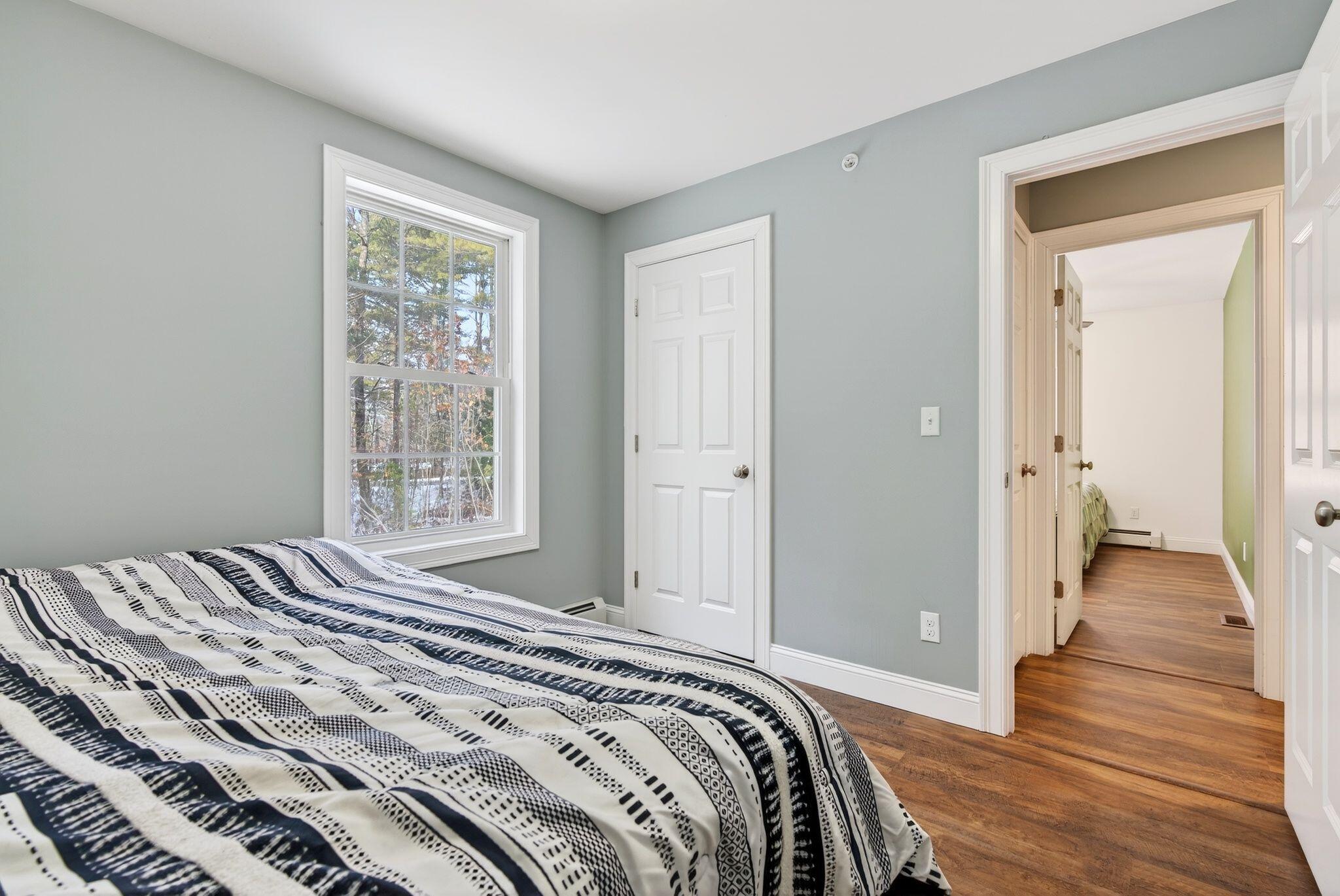 19 White Tail Lane Shapleigh ME 04076