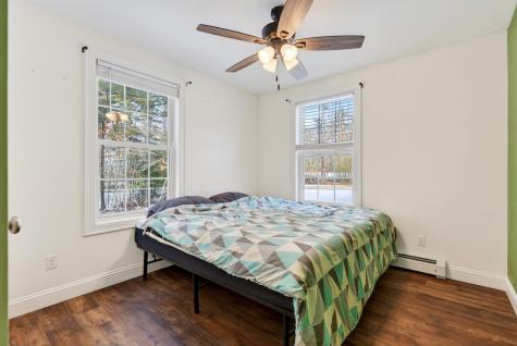 19 White Tail Lane Shapleigh ME 04076