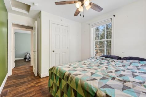 19 White Tail Lane Shapleigh ME 04076