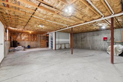 19 White Tail Lane Shapleigh ME 04076