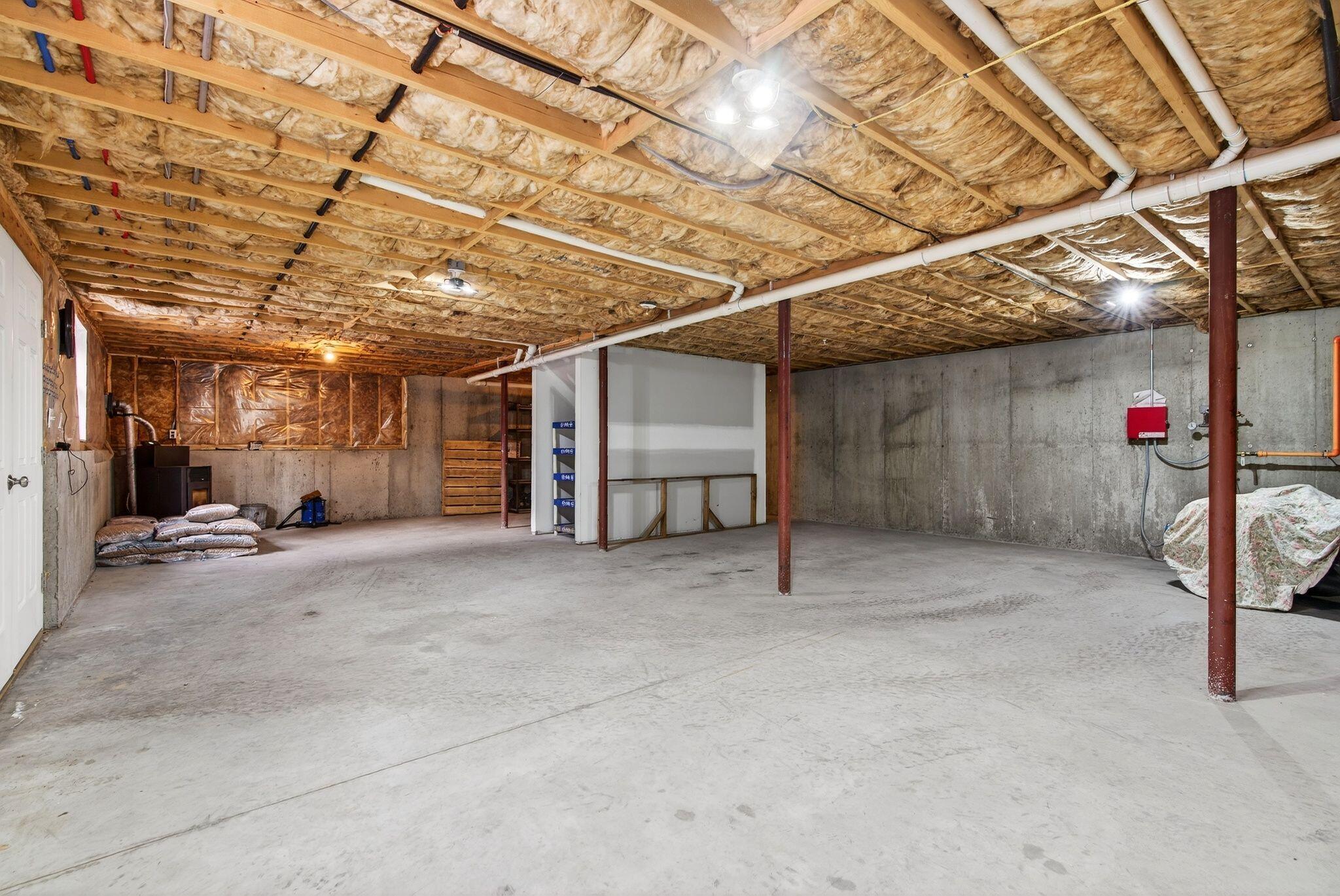 19 White Tail Lane Shapleigh ME 04076