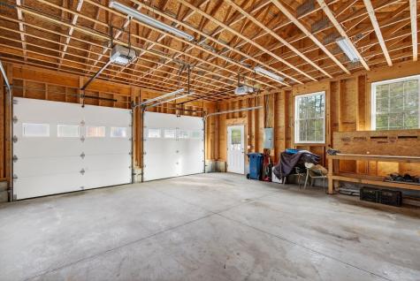 19 White Tail Lane Shapleigh ME 04076