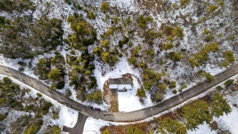 19 White Tail Lane Shapleigh ME 04076