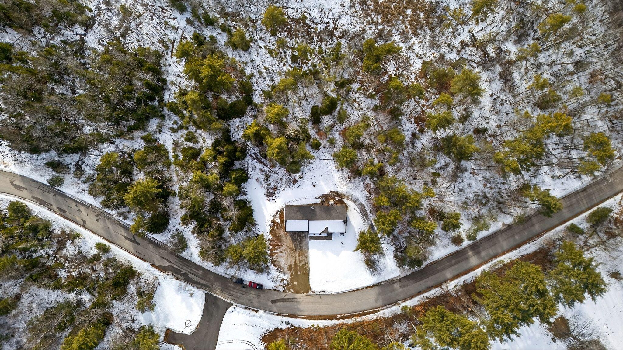 19 White Tail Lane Shapleigh ME 04076