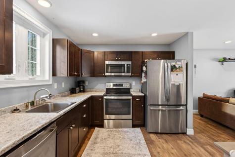 19 White Tail Lane Shapleigh ME 04076