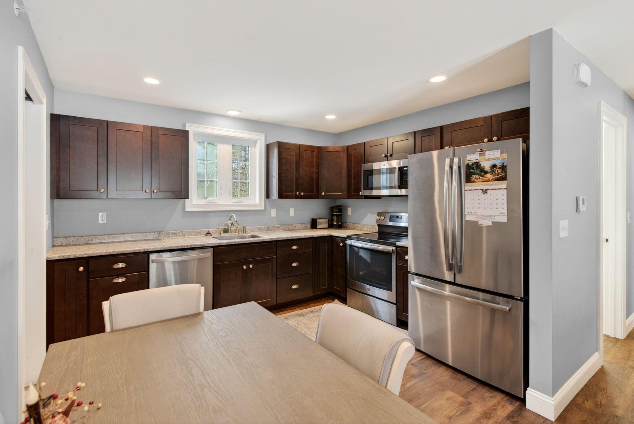 19 White Tail Lane Shapleigh ME 04076