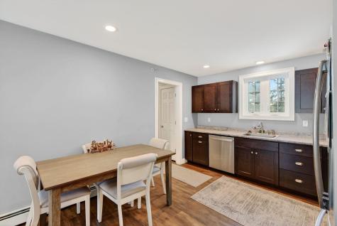 19 White Tail Lane Shapleigh ME 04076