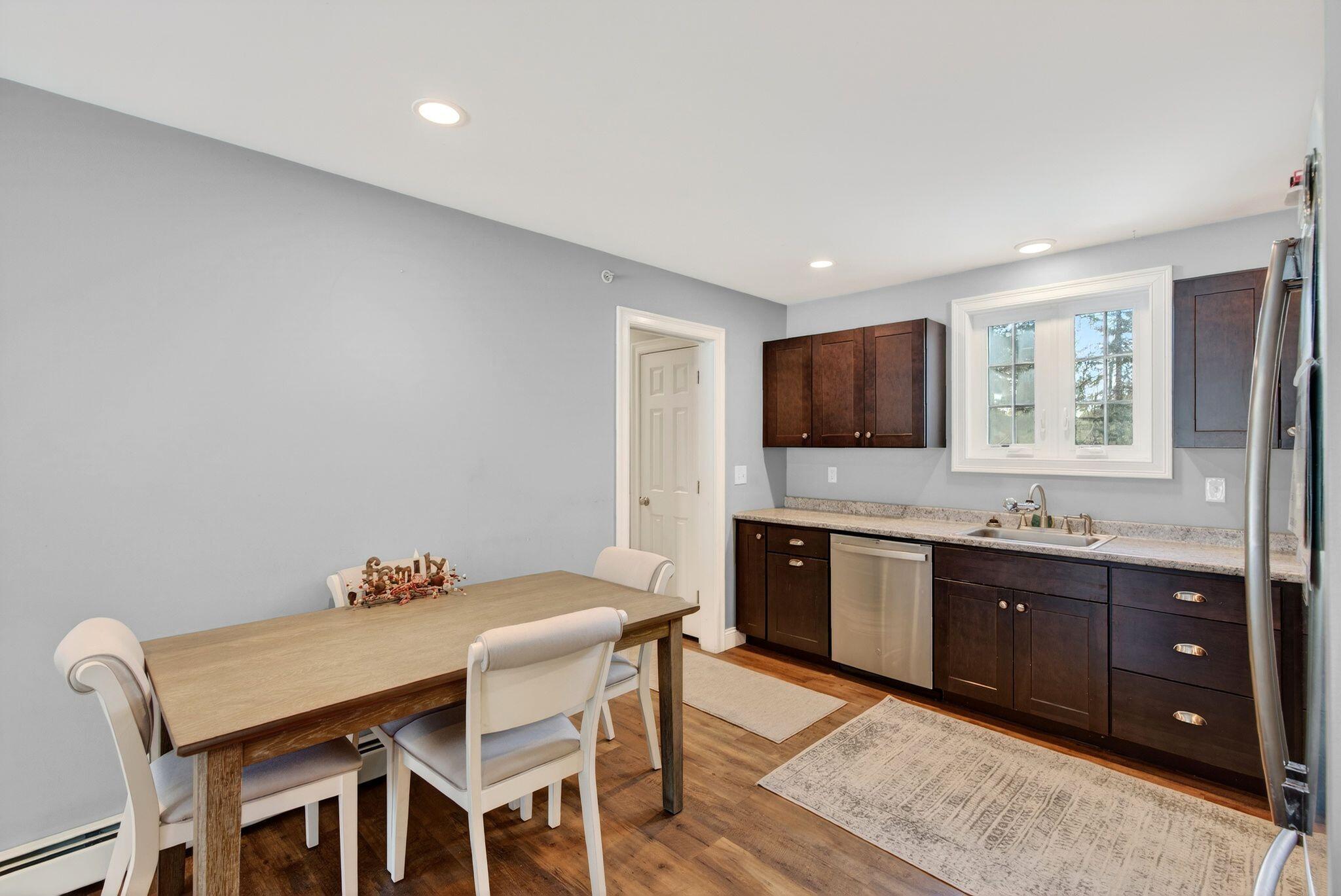 19 White Tail Lane Shapleigh ME 04076