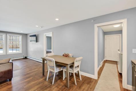 19 White Tail Lane Shapleigh ME 04076