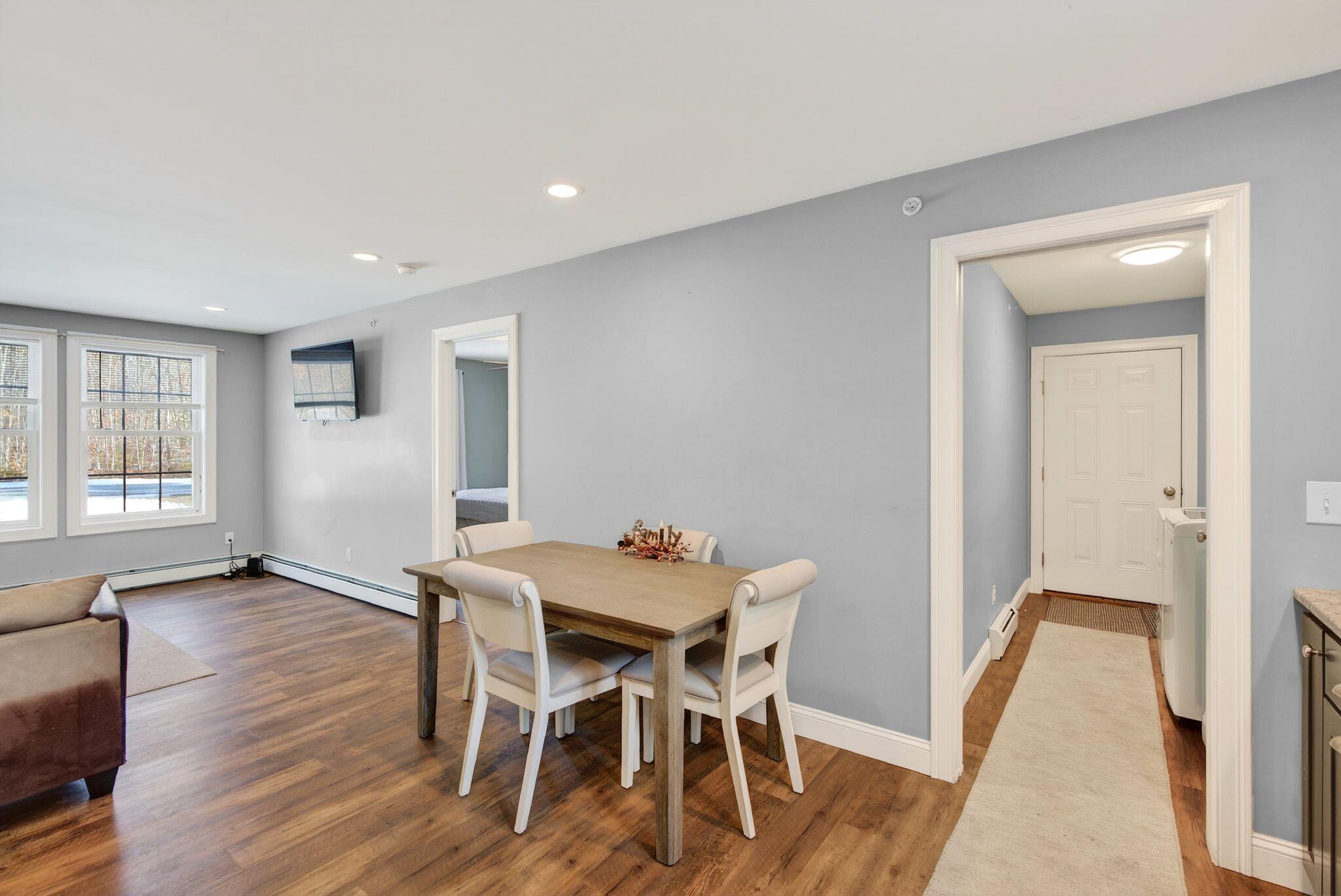 19 White Tail Lane Shapleigh ME 04076