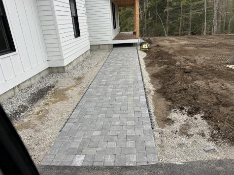 5 Red Oak Drive Falmouth ME 04105