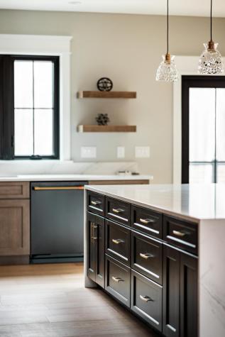 5 Red Oak Drive Falmouth ME 04105