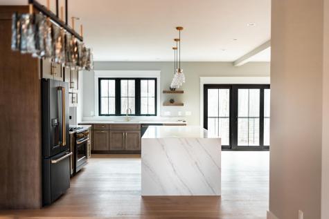 5 Red Oak Drive Falmouth ME 04105