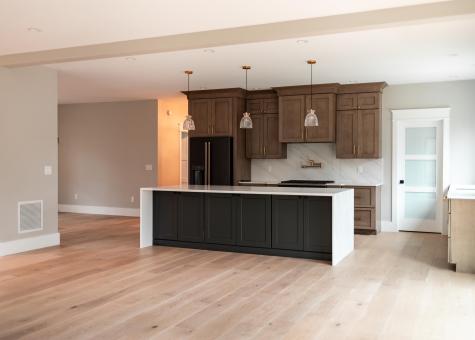 5 Red Oak Drive Falmouth ME 04105