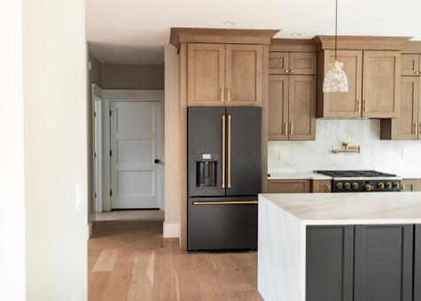 5 Red Oak Drive Falmouth ME 04105