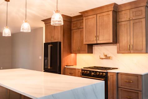 5 Red Oak Drive Falmouth ME 04105