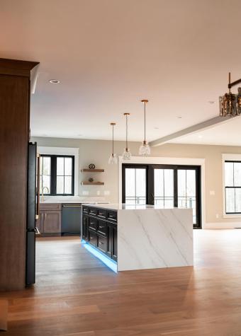 5 Red Oak Drive Falmouth ME 04105