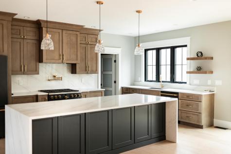 5 Red Oak Drive Falmouth ME 04105