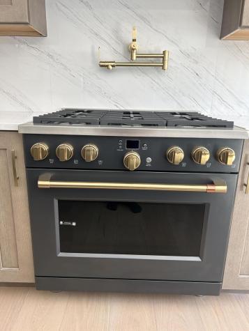 5 Red Oak Drive Falmouth ME 04105